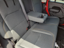 Thumbnail image of 2025 Jeep Wrangler at Wetzel Chevrolet