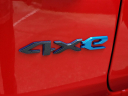 Thumbnail image of 2025 Jeep Wrangler at Wetzel Chevrolet