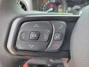 Thumbnail image of 2025 Jeep Wrangler at Wetzel Chevrolet