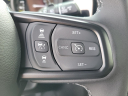 Thumbnail image of 2025 Jeep Wrangler at Wetzel Chevrolet