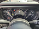 Thumbnail image of 2025 Jeep Wrangler at Wetzel Chevrolet