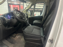 Thumbnail image of 2022 Ram ProMaster at BUCKLEY AUTO CENTER