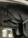 Thumbnail image of 2022 Ram ProMaster at BUCKLEY AUTO CENTER