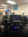 Thumbnail image of 2022 Ram ProMaster at BUCKLEY AUTO CENTER