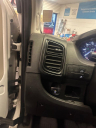 Thumbnail image of 2022 Ram ProMaster at BUCKLEY AUTO CENTER