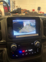 Thumbnail image of 2022 Ram ProMaster at BUCKLEY AUTO CENTER