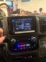 Thumbnail image of 2022 Ram ProMaster at BUCKLEY AUTO CENTER