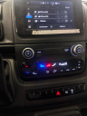 Thumbnail image of 2022 Ram ProMaster at BUCKLEY AUTO CENTER