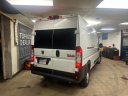 Thumbnail image of 2022 Ram ProMaster at BUCKLEY AUTO CENTER