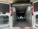Thumbnail image of 2022 Ram ProMaster at BUCKLEY AUTO CENTER