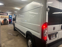 Thumbnail image of 2022 Ram ProMaster at BUCKLEY AUTO CENTER