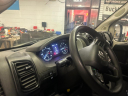 Thumbnail image of 2022 Ram ProMaster at BUCKLEY AUTO CENTER