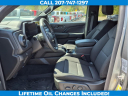 Thumbnail image of 2024 Chevrolet Colorado at Tucker Chevrolet
