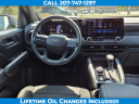 Thumbnail image of 2024 Chevrolet Colorado at Tucker Chevrolet