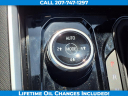 Thumbnail image of 2024 Chevrolet Colorado at Tucker Chevrolet