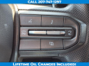 Thumbnail image of 2024 Chevrolet Colorado at Tucker Chevrolet