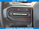 Thumbnail image of 2024 Chevrolet Colorado at Tucker Chevrolet