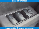 Thumbnail image of 2024 Chevrolet Colorado at Tucker Chevrolet