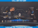 Thumbnail image of 2024 Chevrolet Colorado at Tucker Chevrolet
