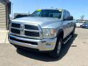Thumbnail image of 2016 Ram 2500 at Showcase Auto Sales LLC