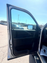 Thumbnail image of 2016 Ram 2500 at Showcase Auto Sales LLC