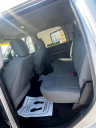 Thumbnail image of 2016 Ram 2500 at Showcase Auto Sales LLC