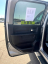 Thumbnail image of 2016 Ram 2500 at Showcase Auto Sales LLC