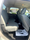 Thumbnail image of 2016 Ram 2500 at Showcase Auto Sales LLC