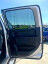 Thumbnail image of 2016 Ram 2500 at Showcase Auto Sales LLC