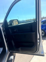 Thumbnail image of 2016 Ram 2500 at Showcase Auto Sales LLC
