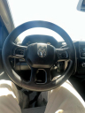 Thumbnail image of 2016 Ram 2500 at Showcase Auto Sales LLC