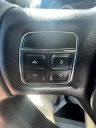 Thumbnail image of 2016 Ram 2500 at Showcase Auto Sales LLC