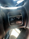 Thumbnail image of 2016 Ram 2500 at Showcase Auto Sales LLC