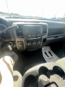Thumbnail image of 2016 Ram 2500 at Showcase Auto Sales LLC