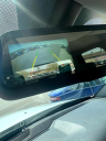 Thumbnail image of 2016 Ram 2500 at Showcase Auto Sales LLC