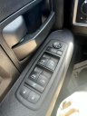 Thumbnail image of 2016 Ram 2500 at Showcase Auto Sales LLC