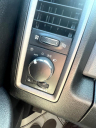 Thumbnail image of 2016 Ram 2500 at Showcase Auto Sales LLC