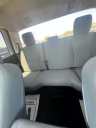 Thumbnail image of 2016 Ram 2500 at Showcase Auto Sales LLC