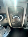 Thumbnail image of 2016 Ram 2500 at Showcase Auto Sales LLC