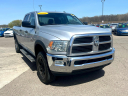 Thumbnail image of 2016 Ram 2500 at Showcase Auto Sales LLC