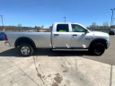 Thumbnail image of 2016 Ram 2500 at Showcase Auto Sales LLC