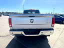 Thumbnail image of 2016 Ram 2500 at Showcase Auto Sales LLC