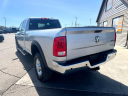 Thumbnail image of 2016 Ram 2500 at Showcase Auto Sales LLC