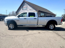 Thumbnail image of 2016 Ram 2500 at Showcase Auto Sales LLC