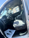 Thumbnail image of 2016 Ram 2500 at Showcase Auto Sales LLC