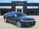 Thumbnail image of 2018 Honda Accord at Al Serra Chrysler  Dodge Jeep Ram