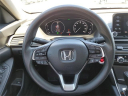 Thumbnail image of 2018 Honda Accord at Al Serra Chrysler  Dodge Jeep Ram
