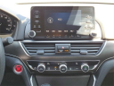 Thumbnail image of 2018 Honda Accord at Al Serra Chrysler  Dodge Jeep Ram