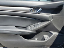 Thumbnail image of 2018 Honda Accord at Al Serra Chrysler  Dodge Jeep Ram