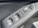 Thumbnail image of 2018 Honda Accord at Al Serra Chrysler  Dodge Jeep Ram